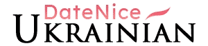 DateNiceUkrainian logo