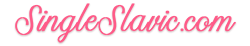 SingleSlavic logo